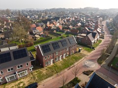 Wilhelminalaan 44, 5306XD Brakel